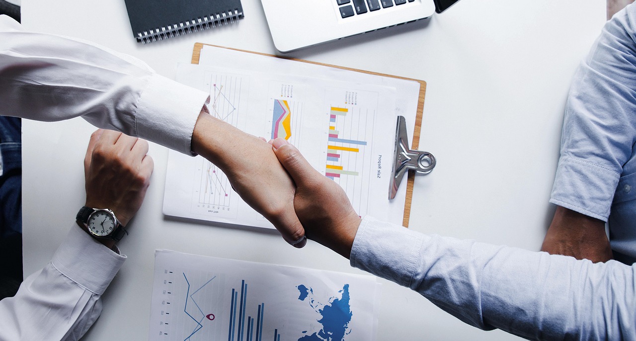 各种国外VX号:哪些平台可以股开户