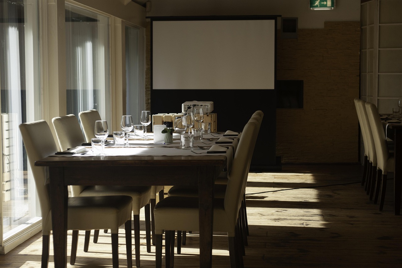 抽烟可能会影响职业生涯