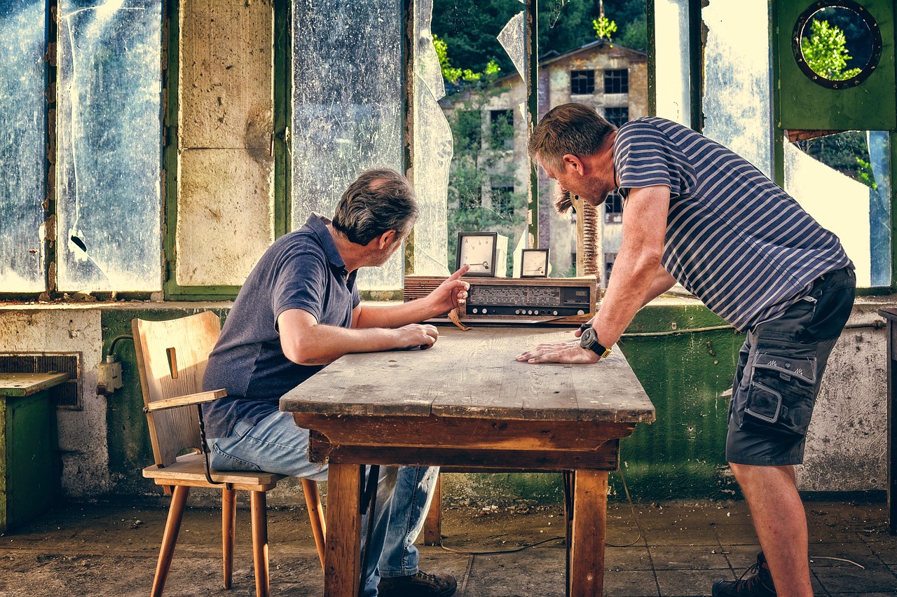 苹果申请企业账号注册