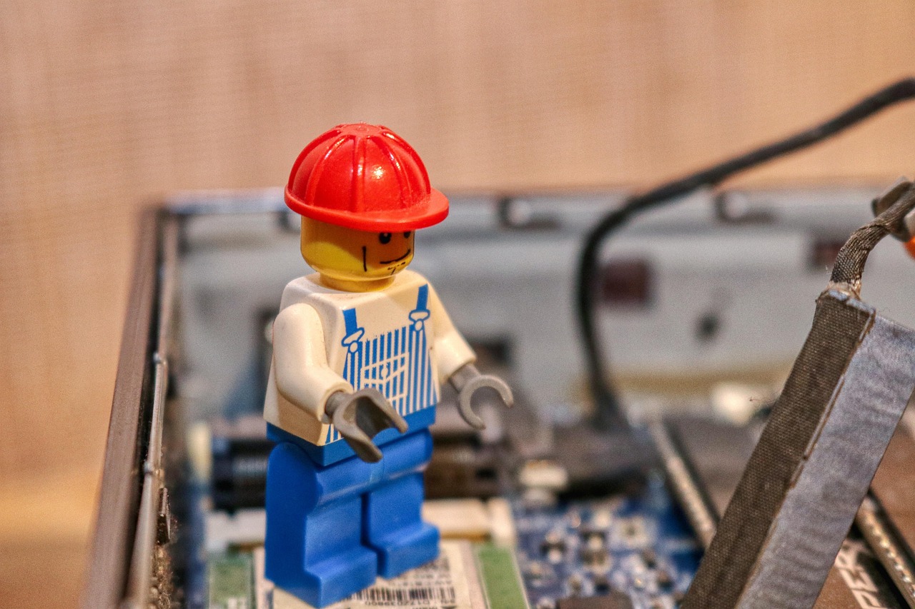 http攻击|如何防范黑客通过恶意软件攻击你的网络