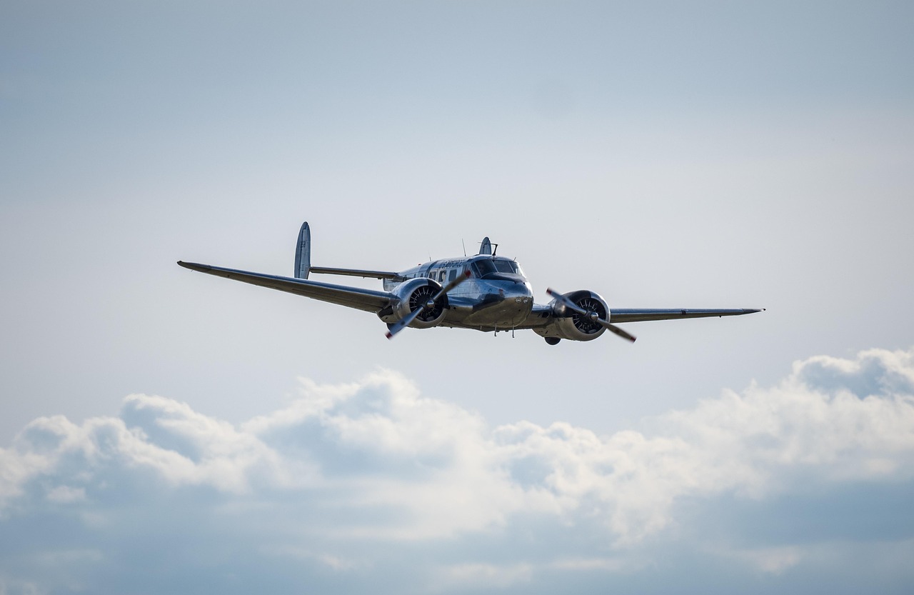 优酷移动- 驱动详情下载教程软件app