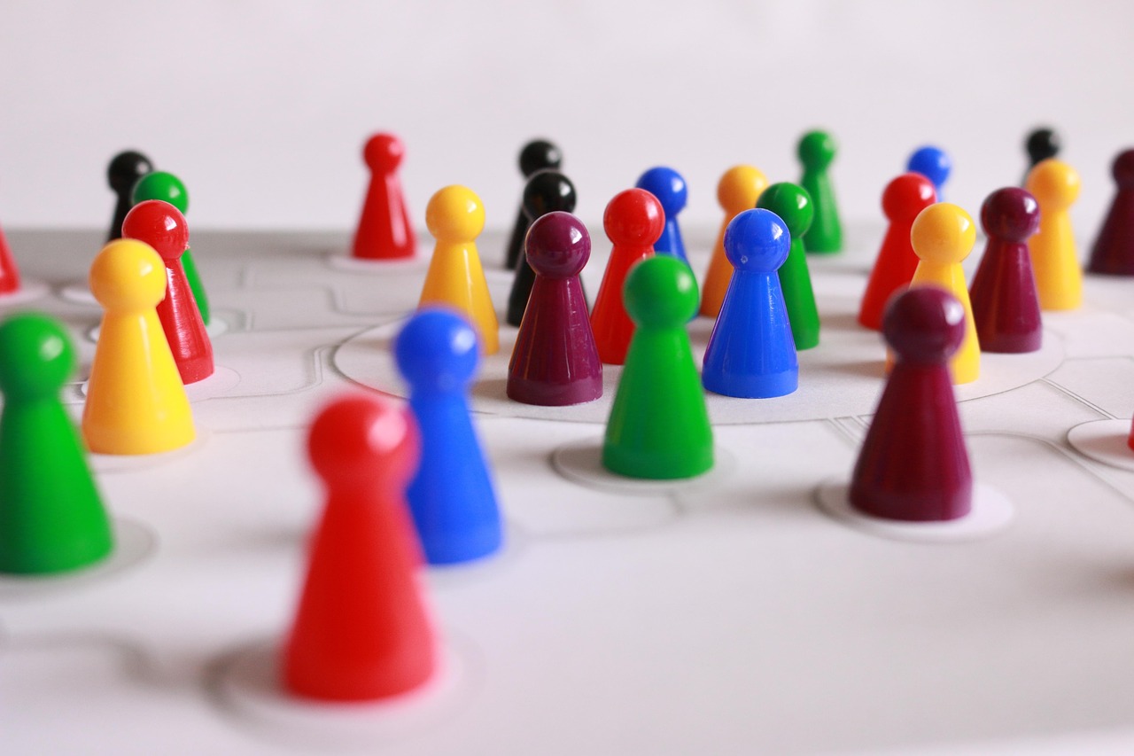 安信5素材上传APP详情下载教程