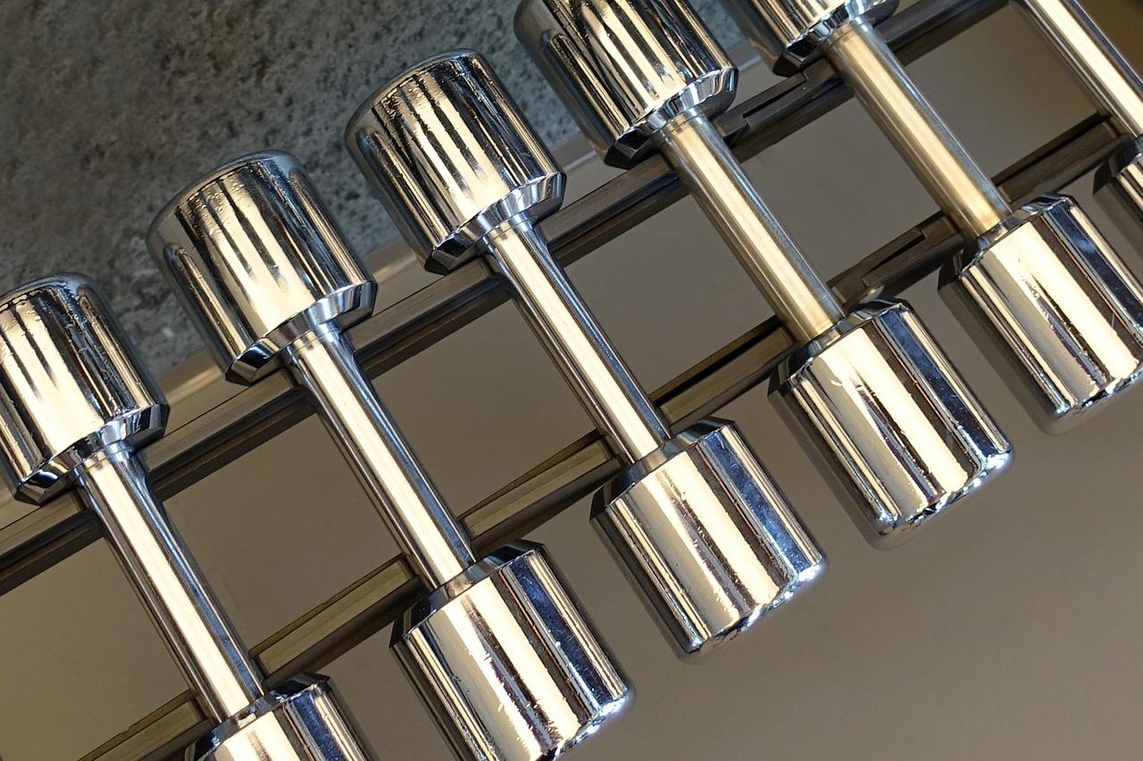 世纪佳缘实名账号:辽宁自动升降桌购买平台