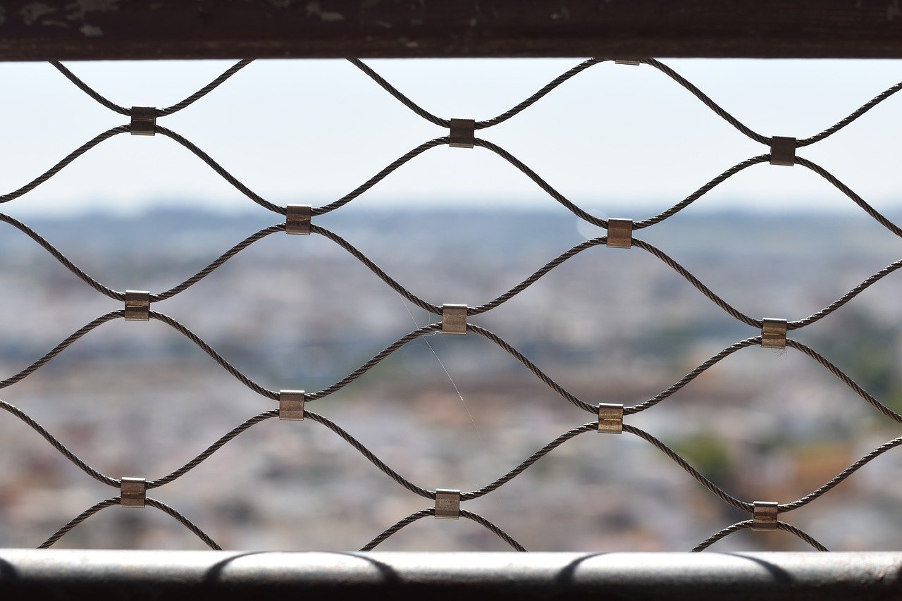 武动乾坤：劲舞团账号怎么注册