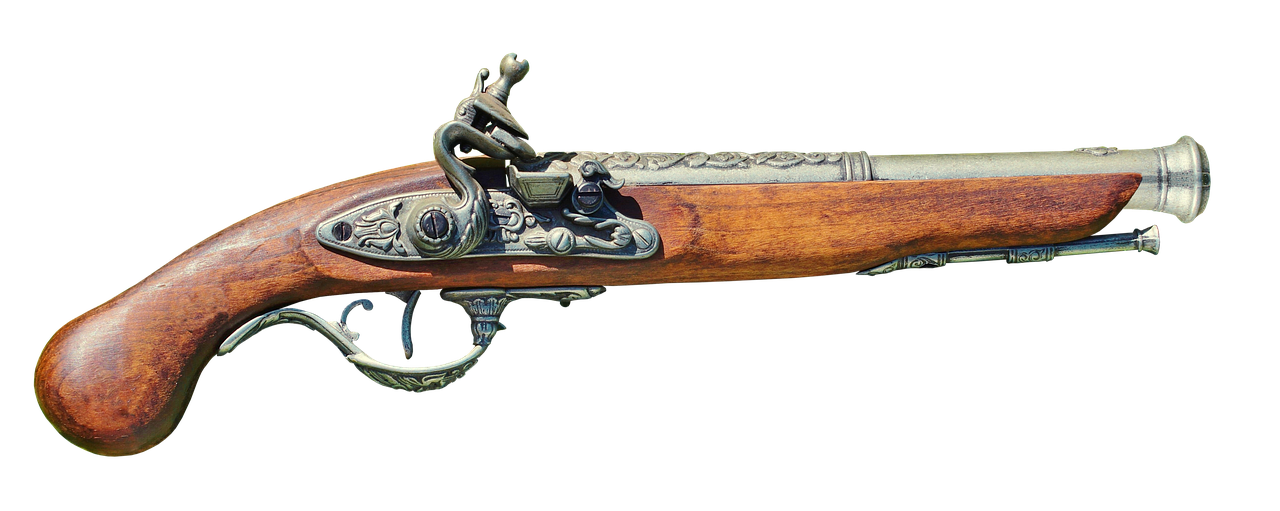 解读DDOS攻击流量价格- 龙湾注册财务代理平台