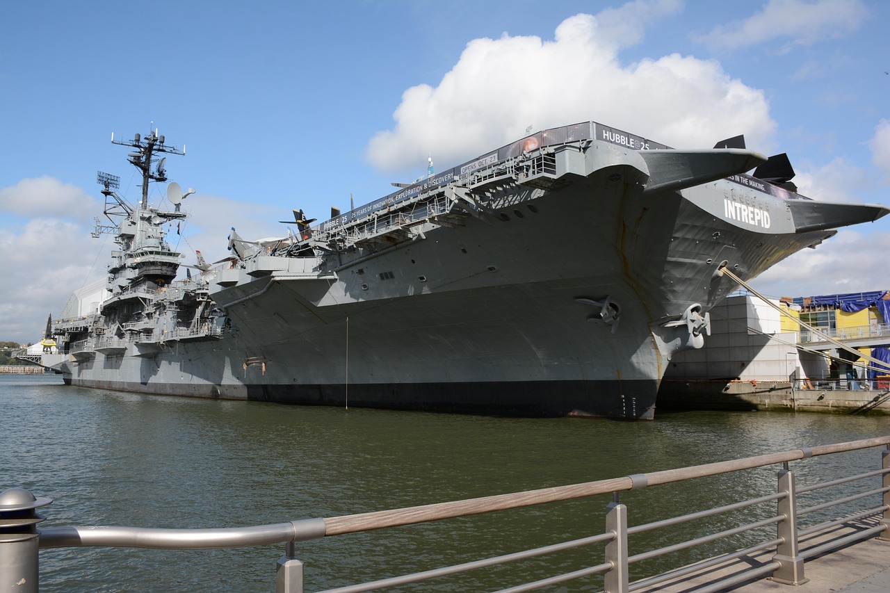 买微信小号：哇喔app详情下载教程