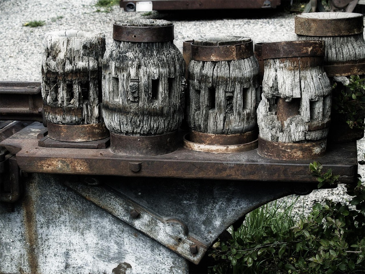 技术支持是否会随着时间变得更加臭名昭著？