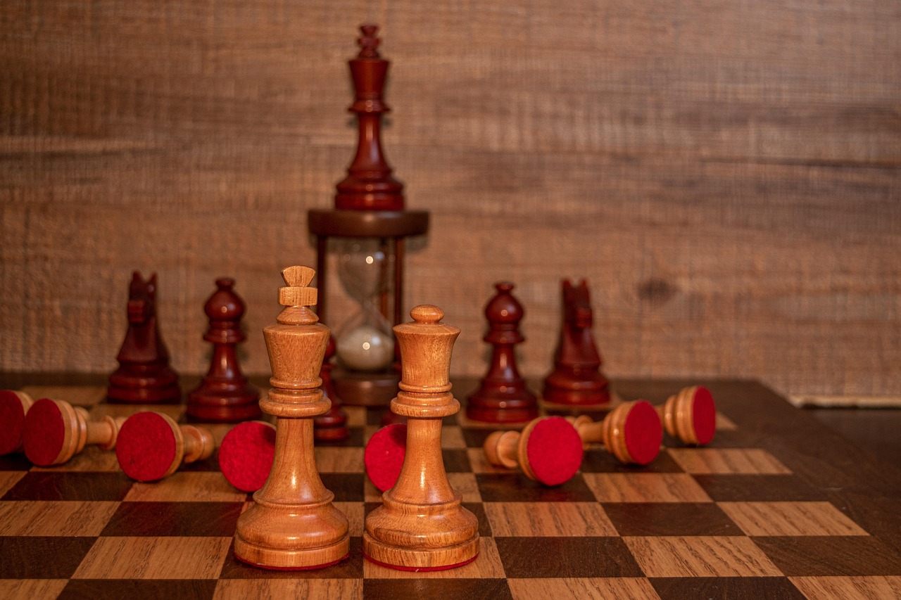 免费攻击网站|腾讯手机游戏代理平台