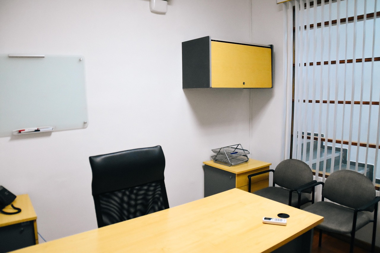 射雕英雄传：黄埔营业执照注册代理