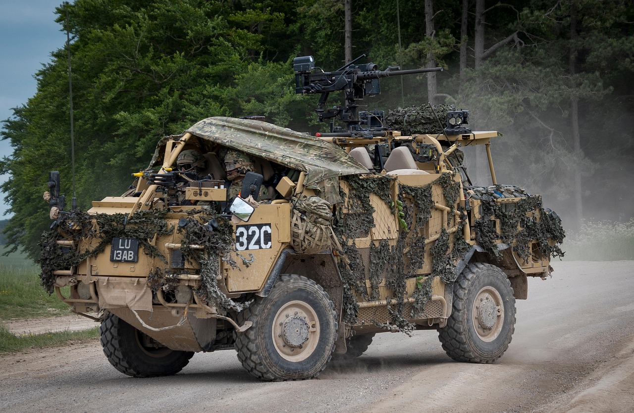 武侠乂:河源快手平台开户公司