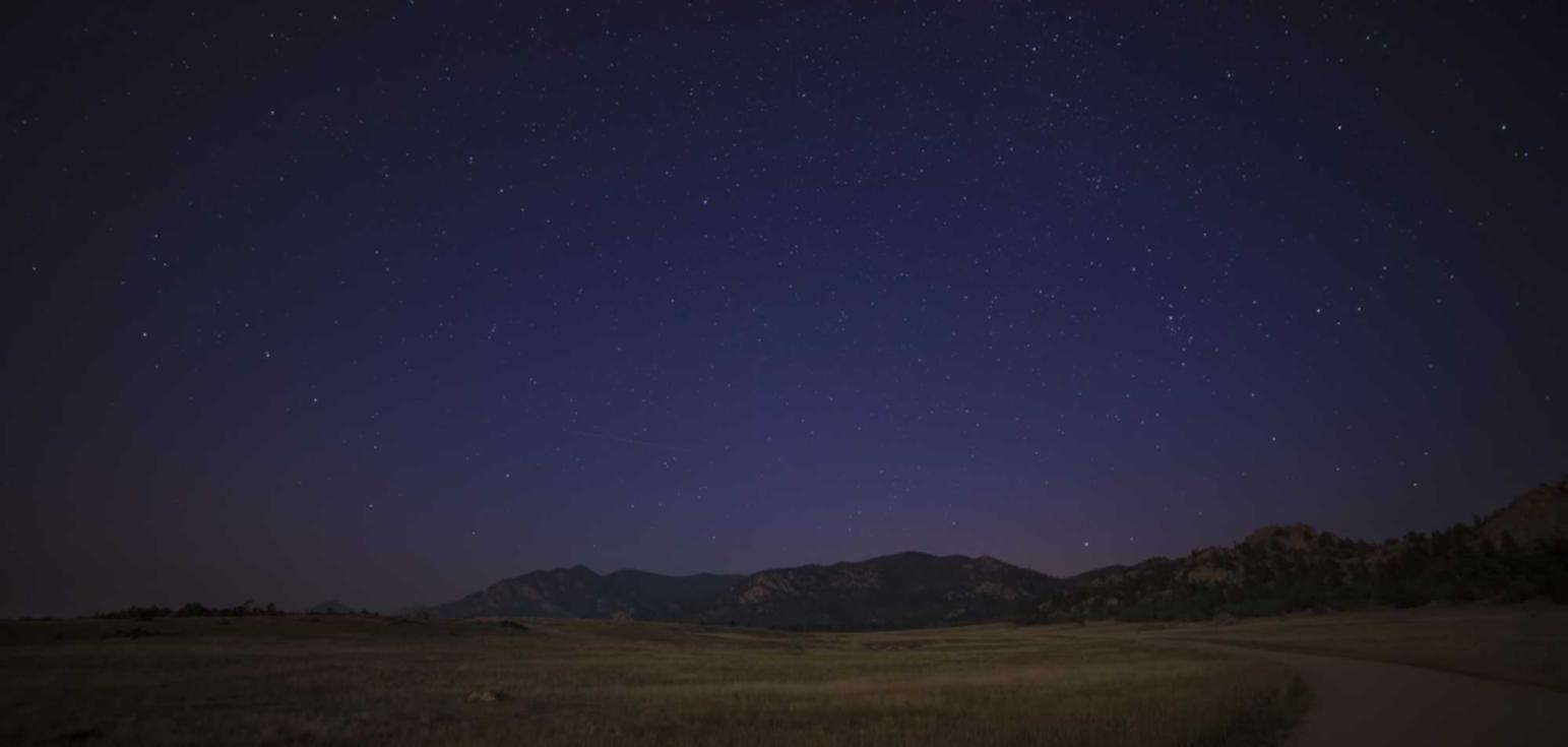 魔兽世界（国服）：现货白银平台开户