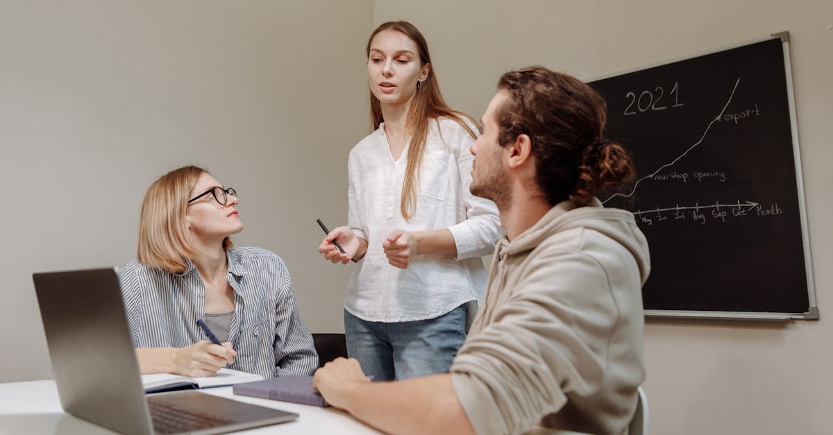 恒创科技实名账号：江干个体营业执照注册代理