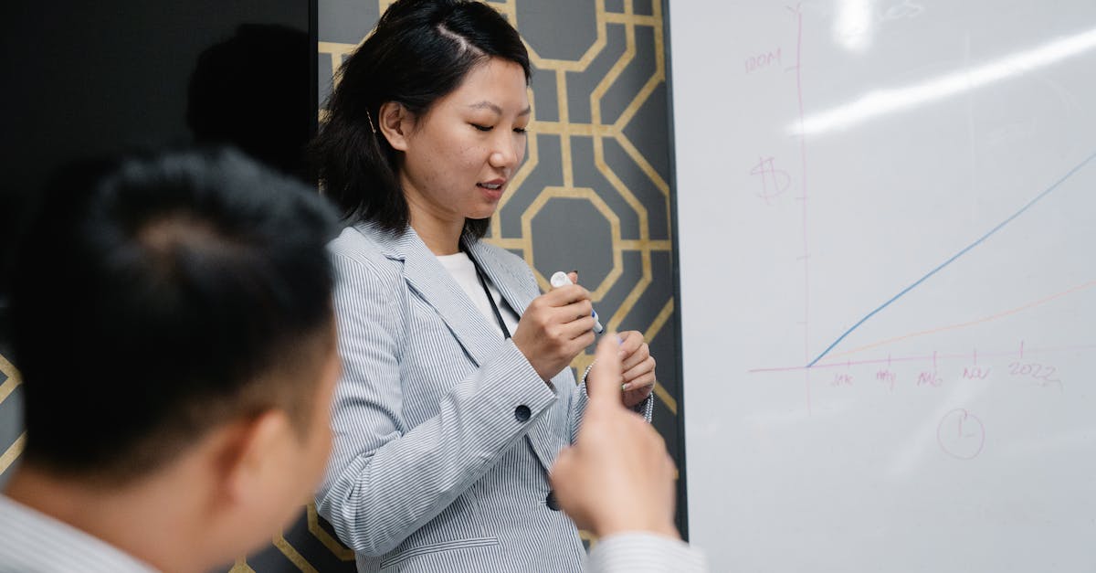 百合网实名账号：泰州代理工商注册需要多久