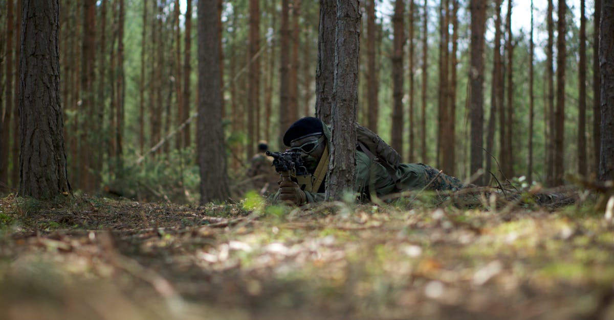 新宝京东快递代理平台