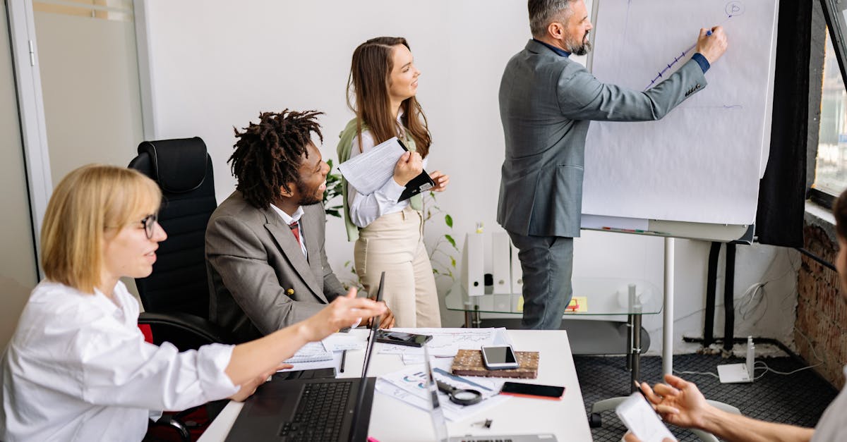 如何进行SEO测试和验证