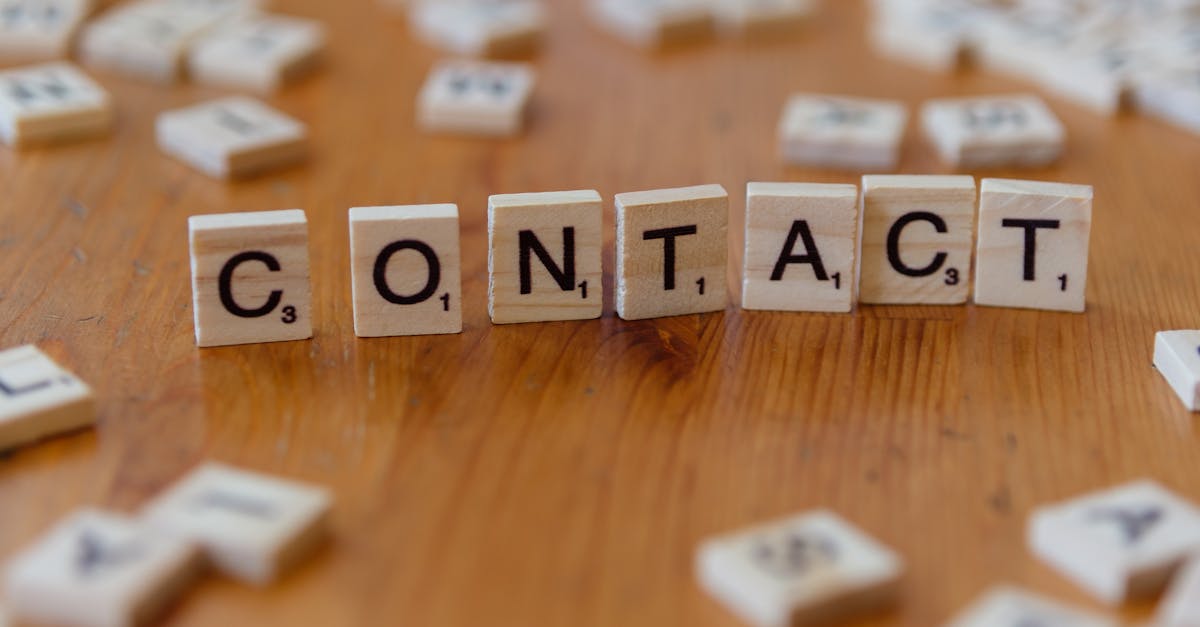 灵魂实名账号：探索平台个人购买