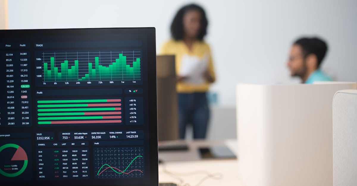 QQ飞车：太原礼品购买平台