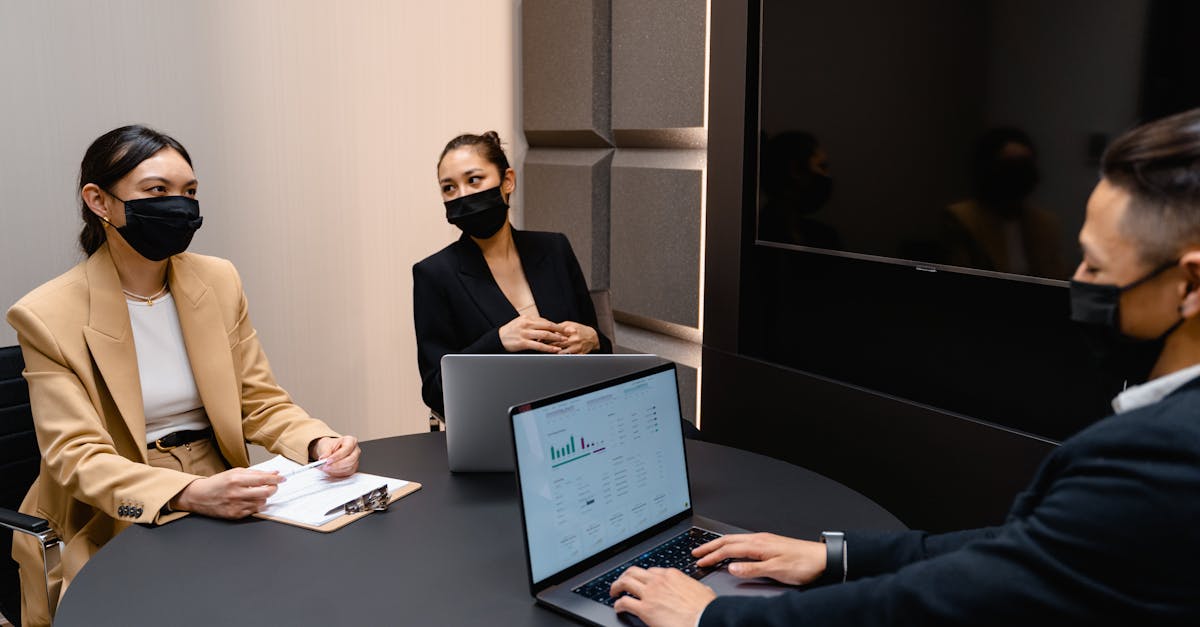 如何戒烟让身体恢复得更快？