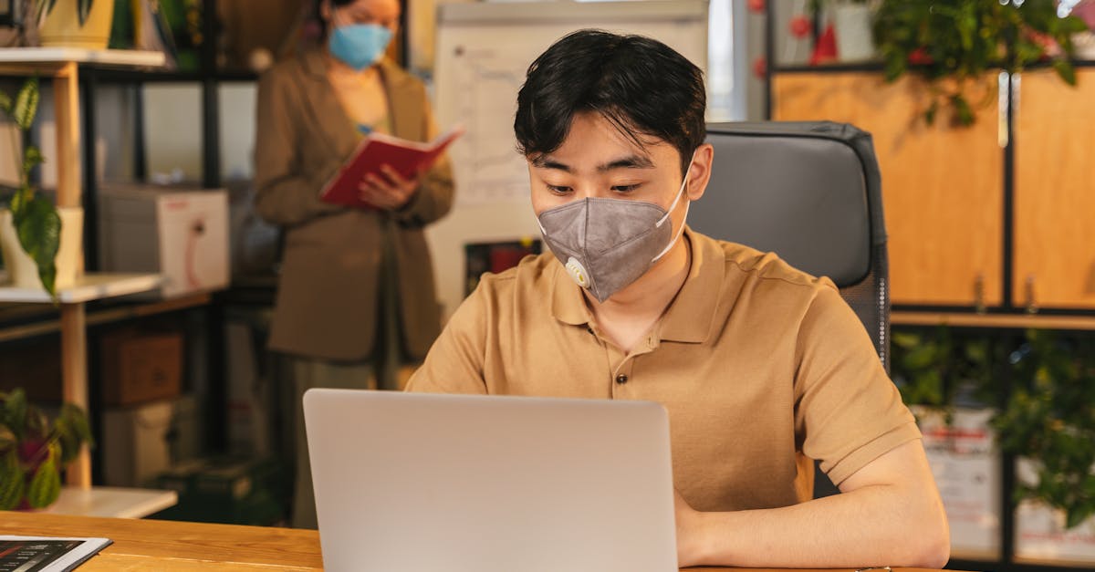 短信行业的成功案例剖析