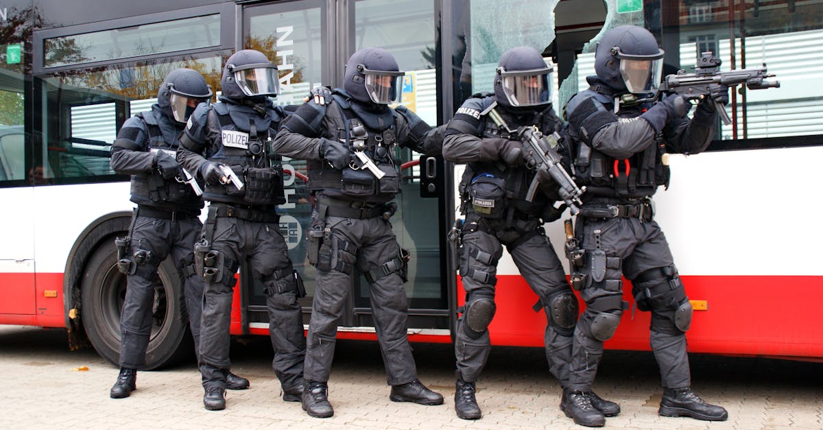 摩域团队竞技谷歌账号注册请求无效