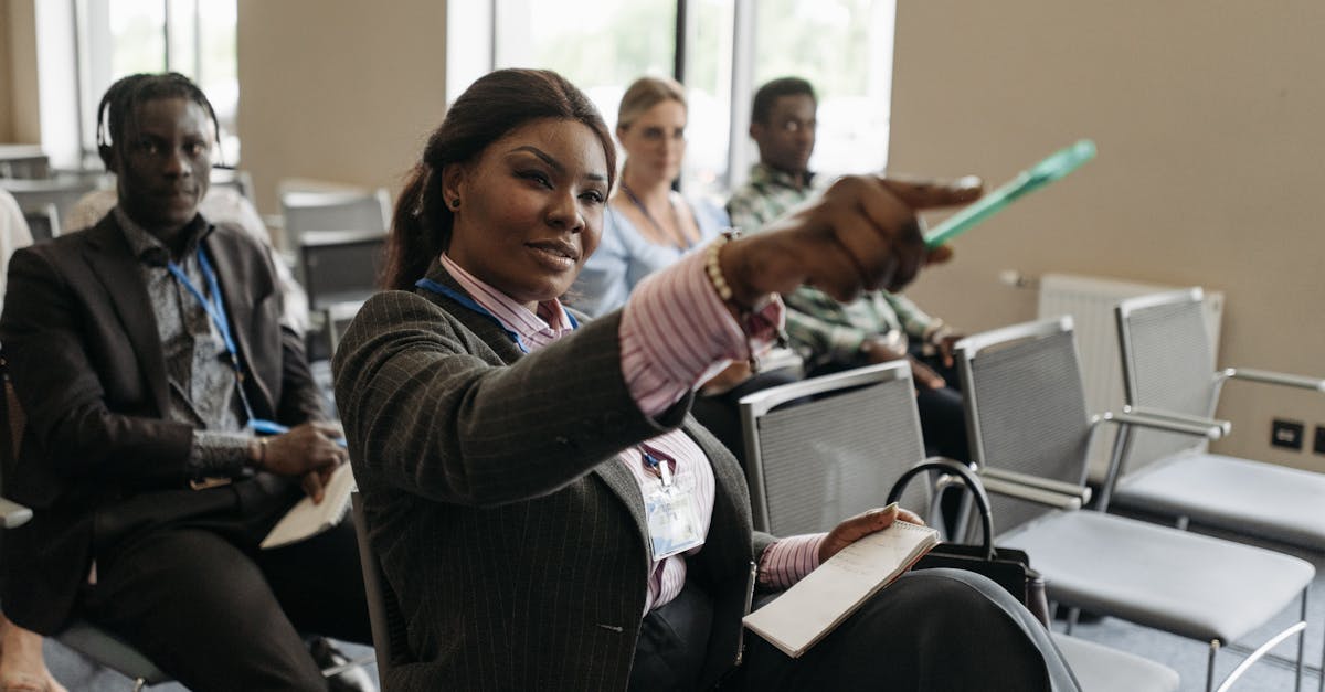 芒果星芒卡实名账号：流量卡的网络速度和稳定性