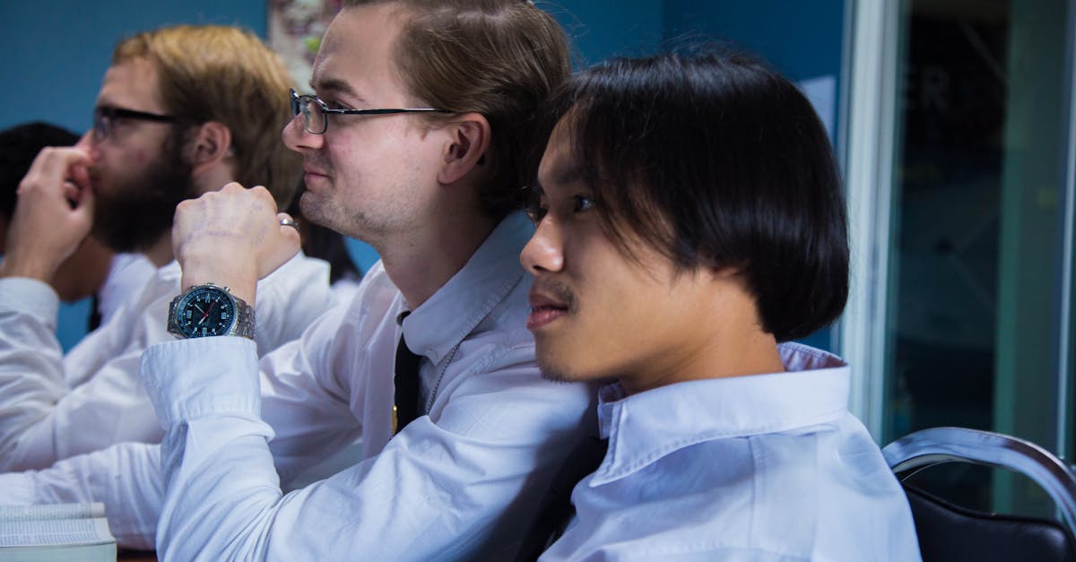 不封号电销卡：乌鲁木齐的公司注册代理