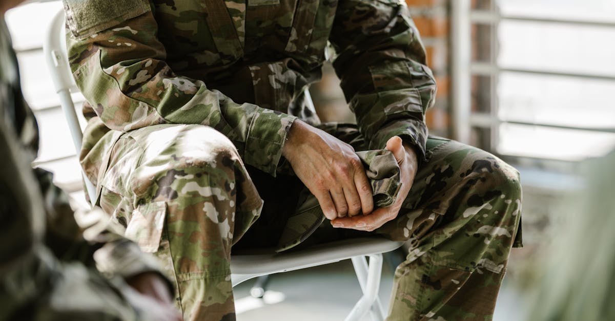 京东云实名账号:微信代理平台代理抓吗