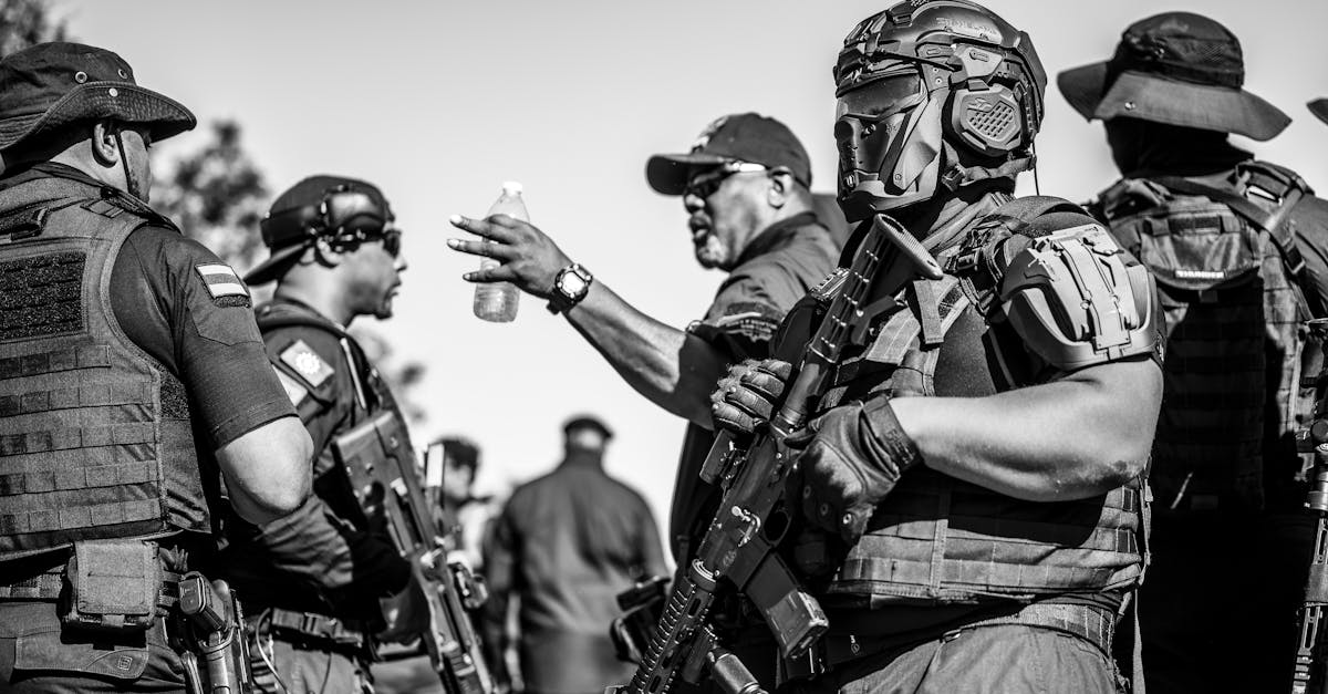 杯莫停辅助- 美食套餐购买平台