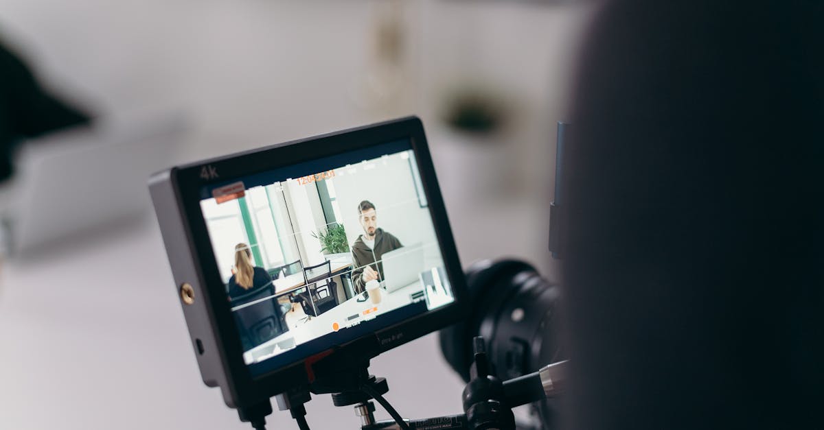 网站压力测试|如何修复你的路由器免受黑客攻击?