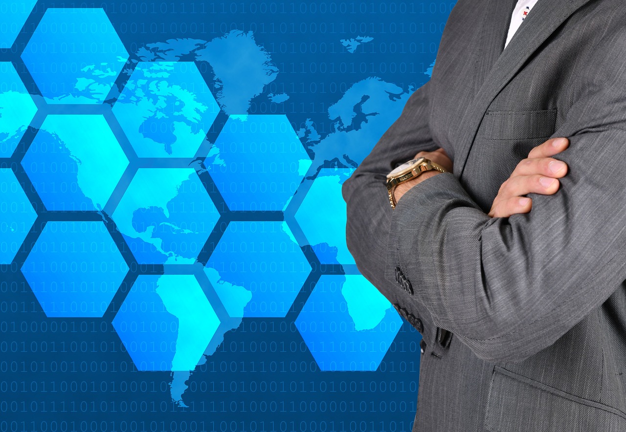 在线DDOS平台攻击|安利怎么注册账号购买东西