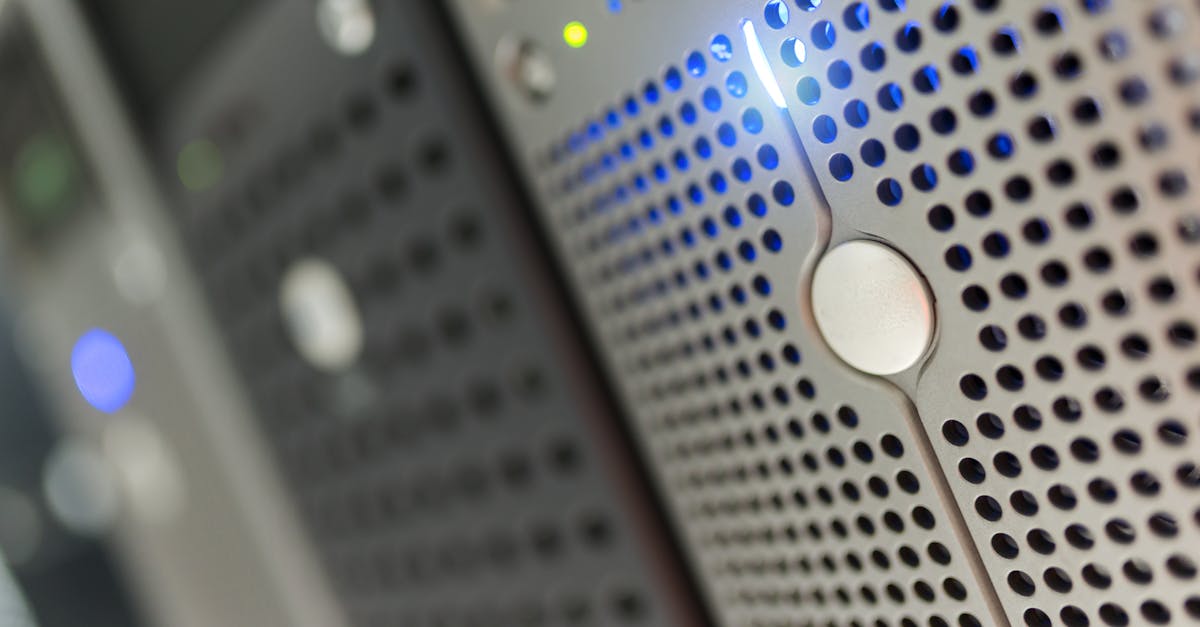 倾城包包推荐平价学生购买平台