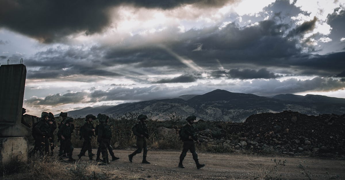 女性吸烟者的问题