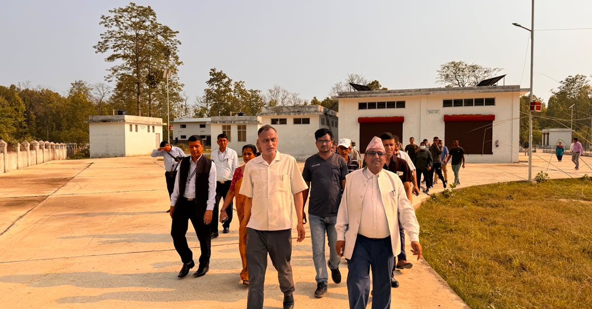 快手实名账号：南京代理工商注册哪家好