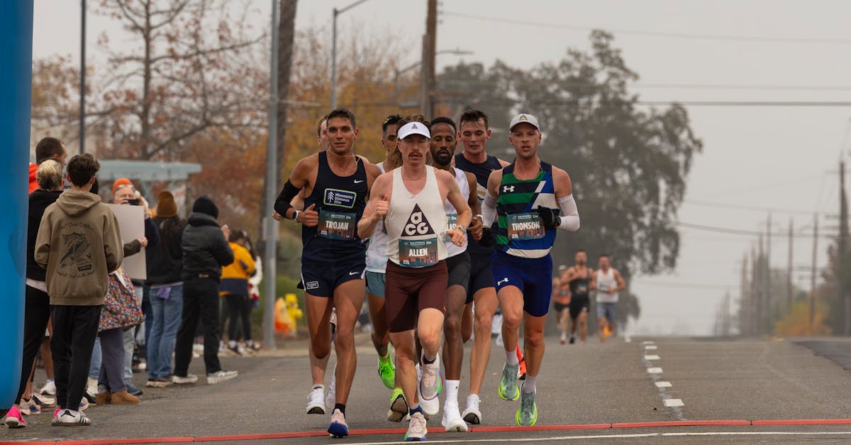 远特信时空实名账号：rolls详情下载教程app