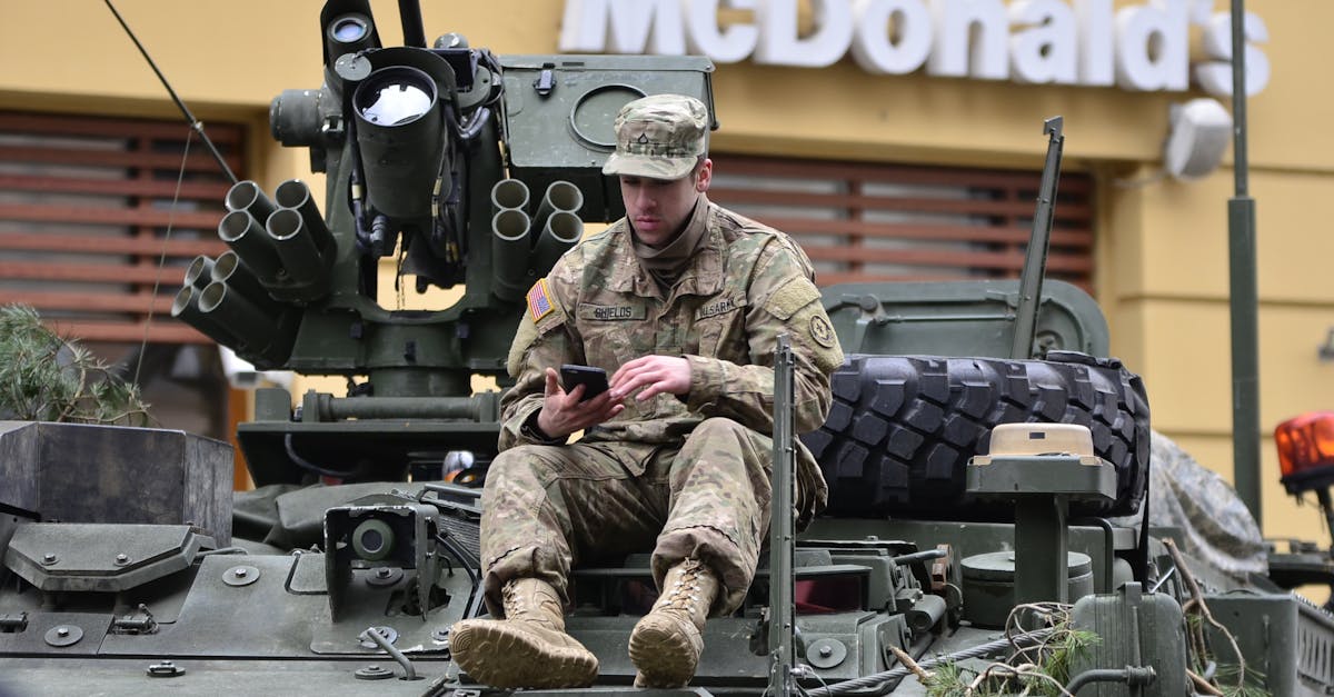 DogYun实名账号：长宁工商代理记账平台