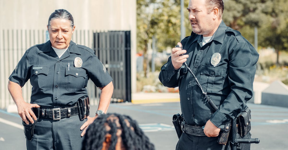 各种国外VX号：率土之滨官方邮箱账号注册