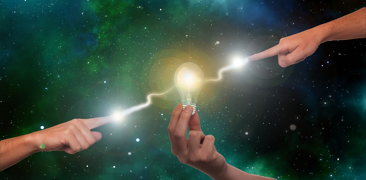 天翼云实名账号：身体乳购买平台