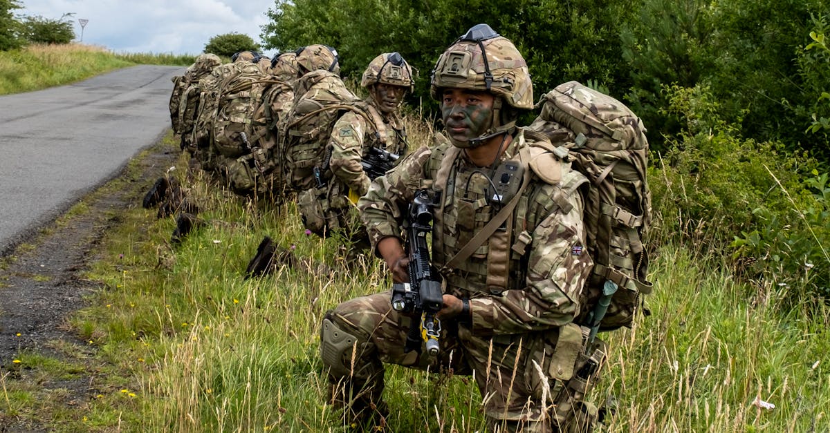 罐装珠港澳大桥：证券软件详情下载教程APP
