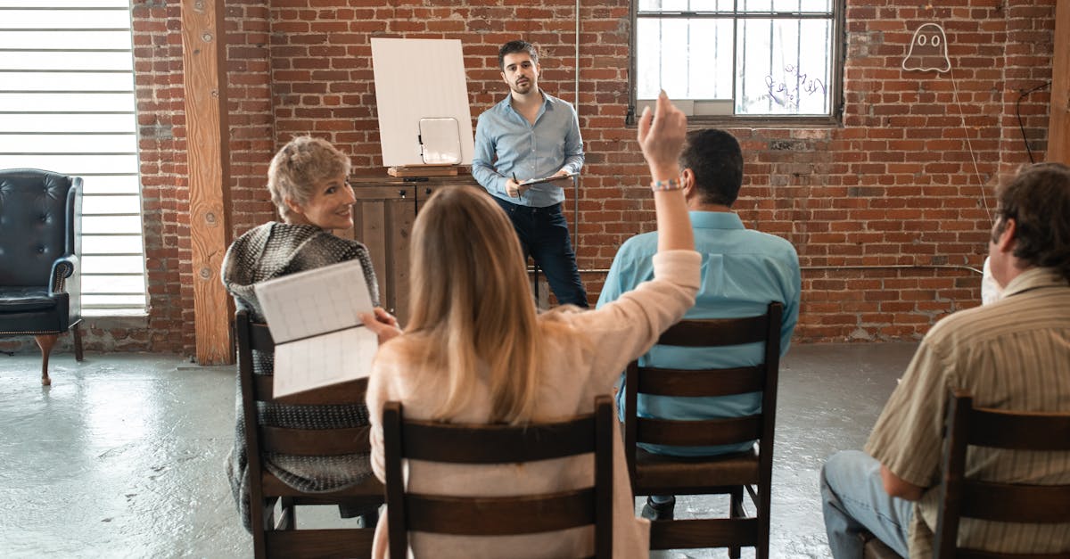 老人卡实名账号：短信验证的过期时间管理