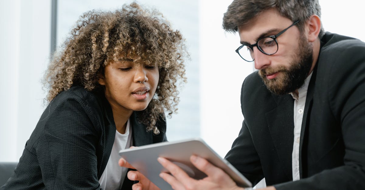 解读阿里云防DDOS攻击- 韩服公共账号注册