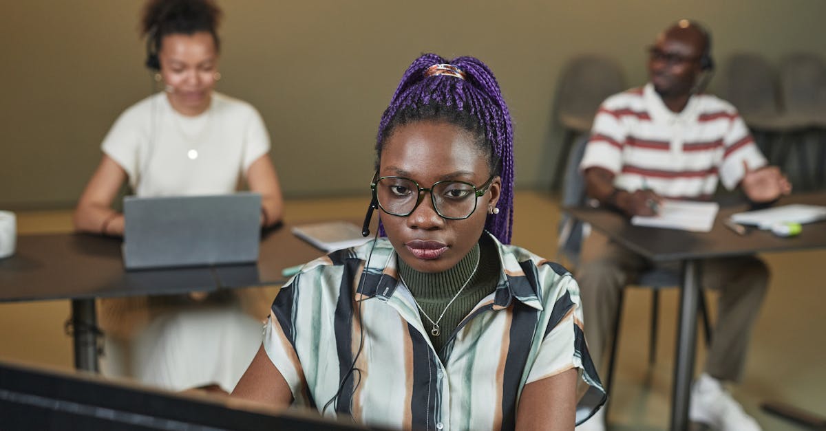 皇马如何通过社交媒体营销提升企业曝光度？