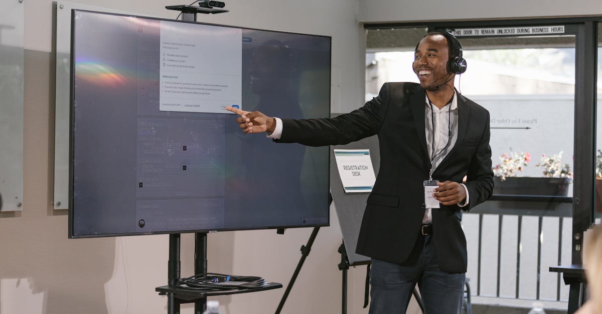 万向代理平台网游