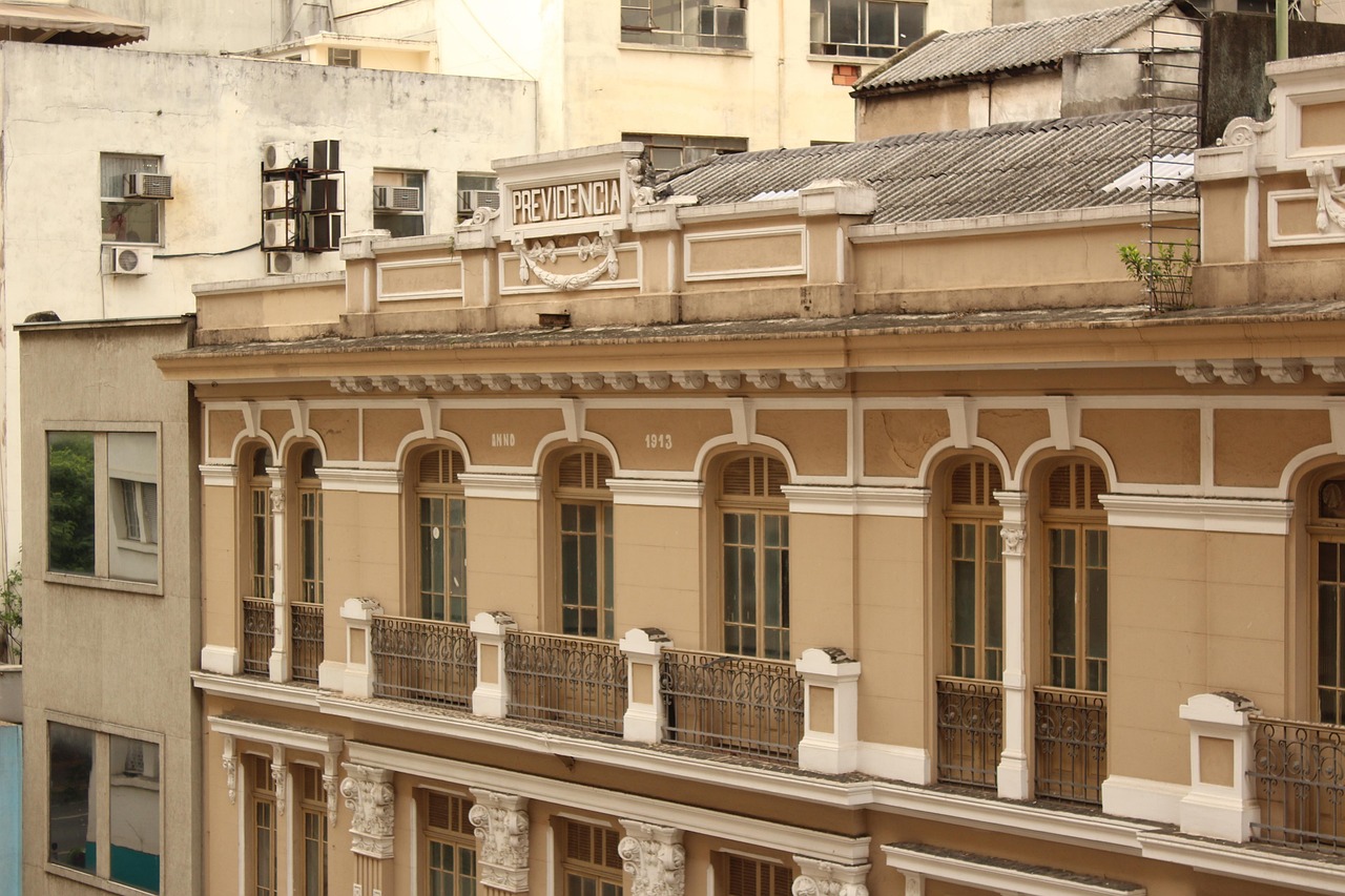 网易手机卡实名账号：美团充电宝账号注册安全吗