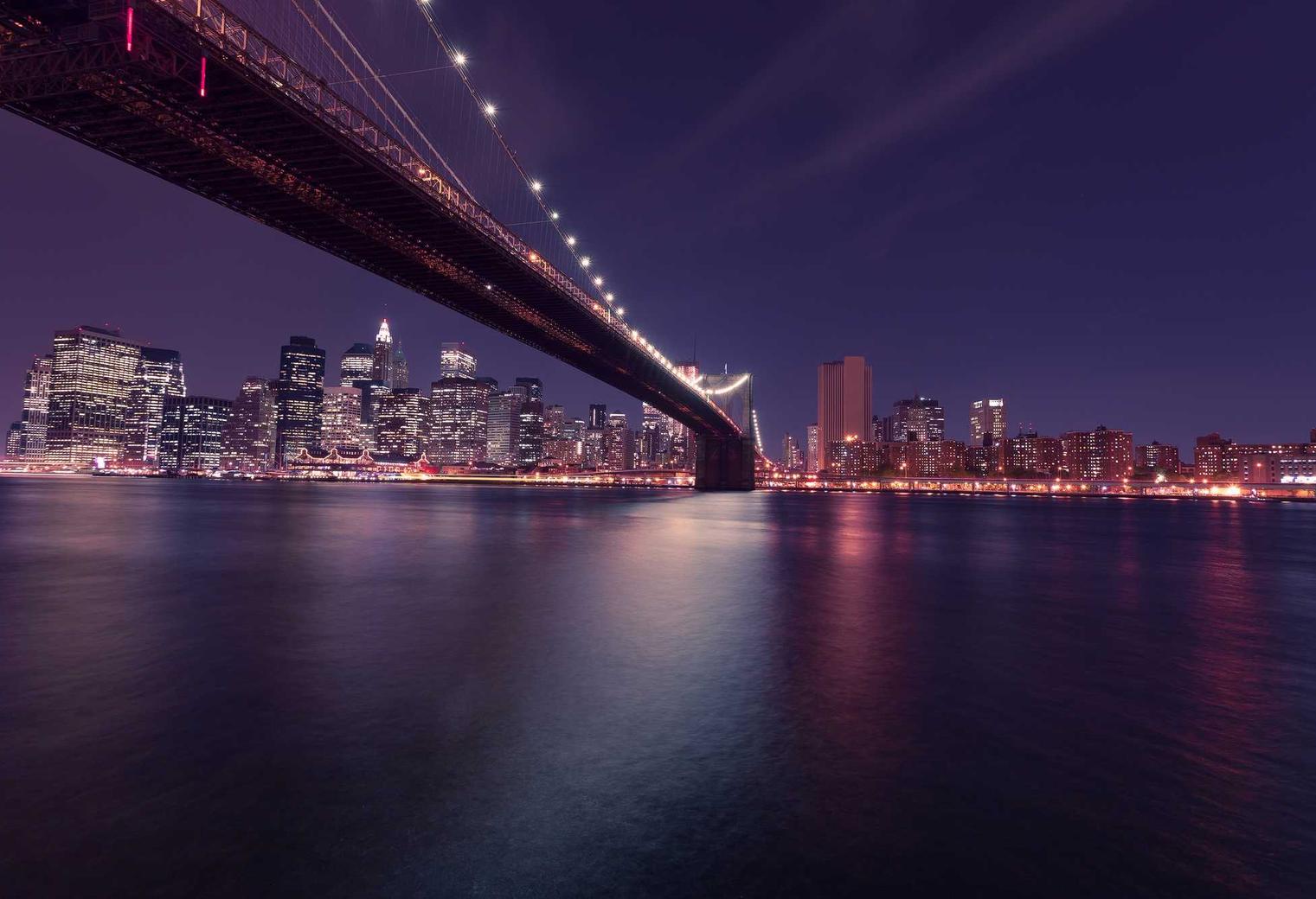 DDOS平台|物联网与工业互联网的黑客攻击：挑战与应对