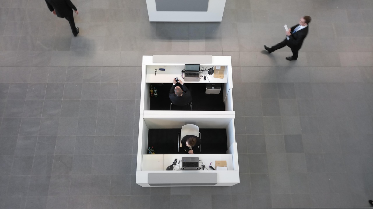 百事2收集口碑数据来提升企业在市场的占有率