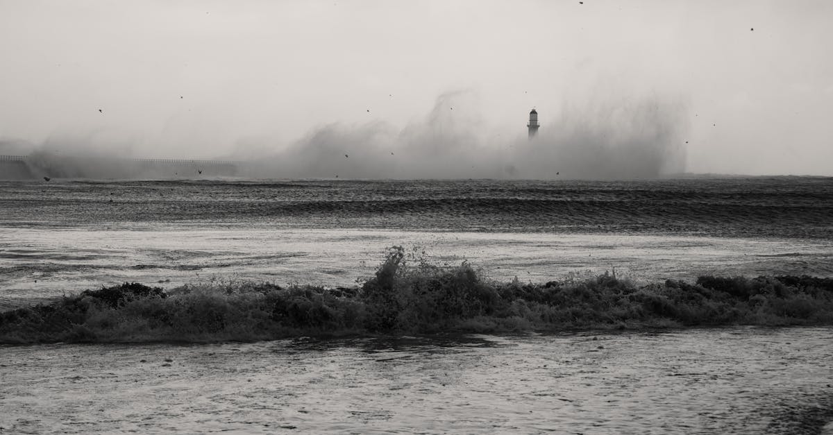 腾讯云国际站实名账号：How to Choose a Data Plan for Your E-learning Needs