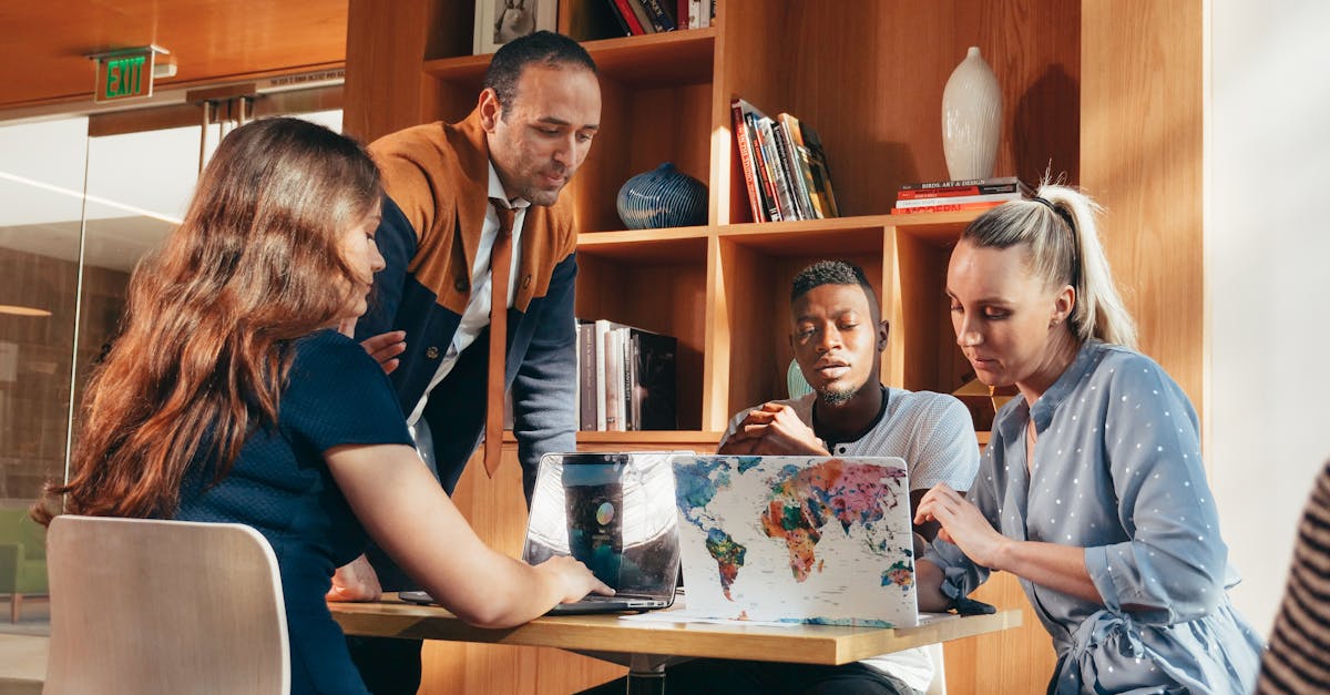 借款平台能否代理还款