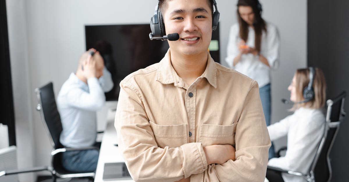 soul实名账号：雪梨赚app免费详情下载教程