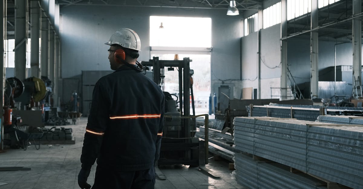 流量卡有哪些终端适配需求？