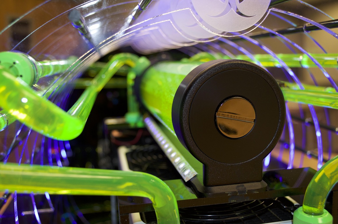 知乎实名账号：抖音 购买平台